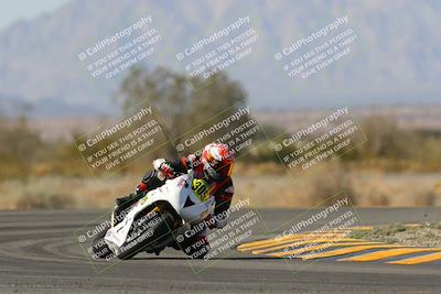 media/Mar-25-2023-CVMA (Sat) [[ce6c1ad599]]/Race 12 Amateur Supersport Middleweight/